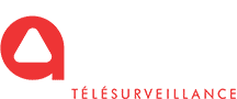 Artel Telesurveillance